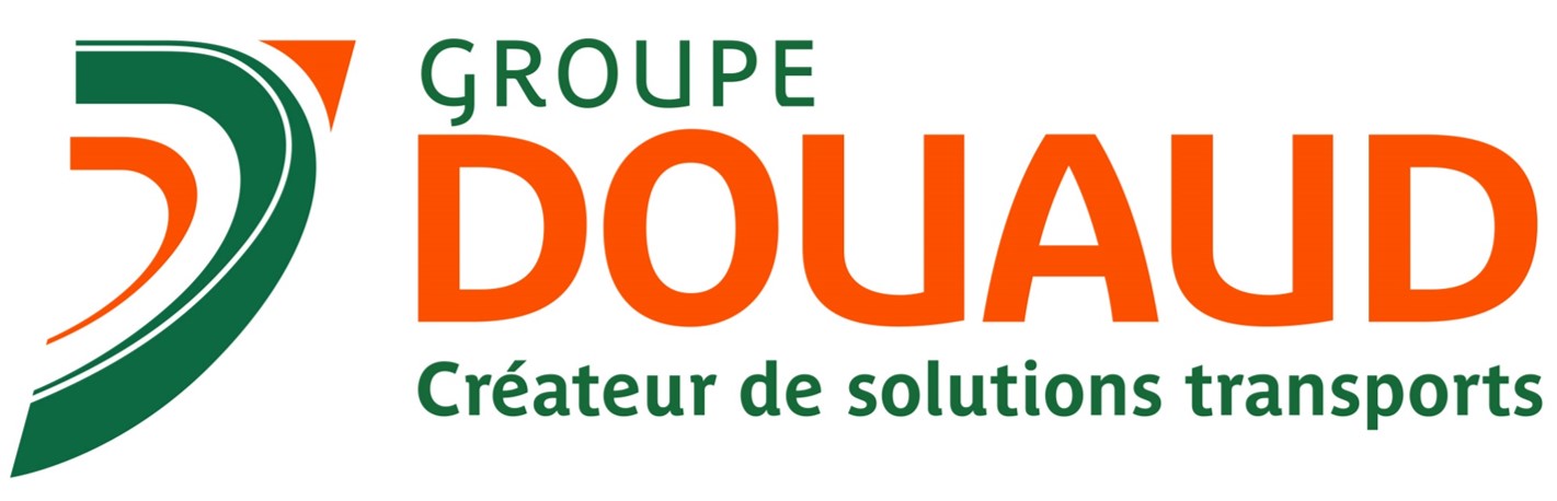 Groupe Douaud